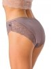 Figi Key LPC 725 A26 A'2 S-2XL